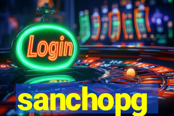 sanchopg