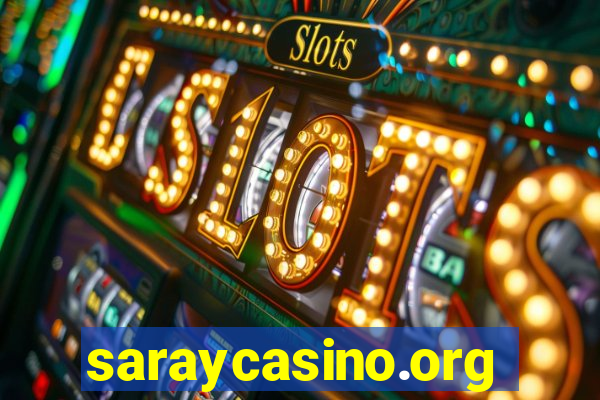 saraycasino.org