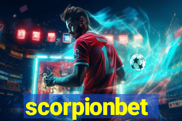 scorpionbet