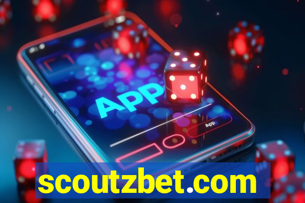 scoutzbet.com