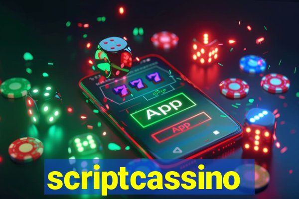 scriptcassino