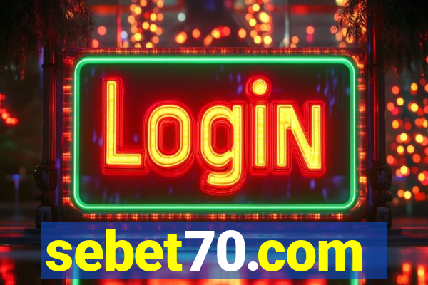 sebet70.com