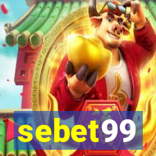 sebet99