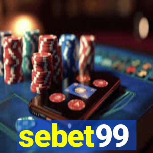 sebet99