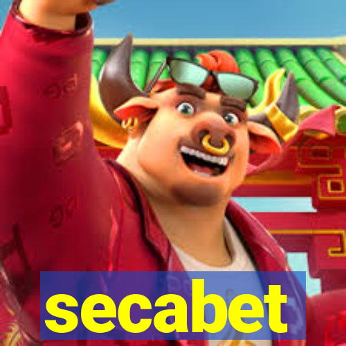 secabet