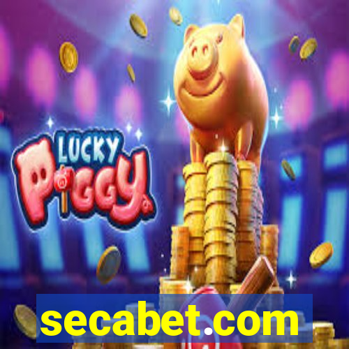 secabet.com