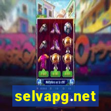 selvapg.net