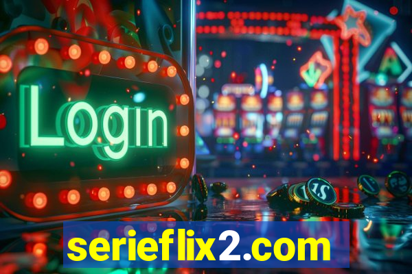 serieflix2.com