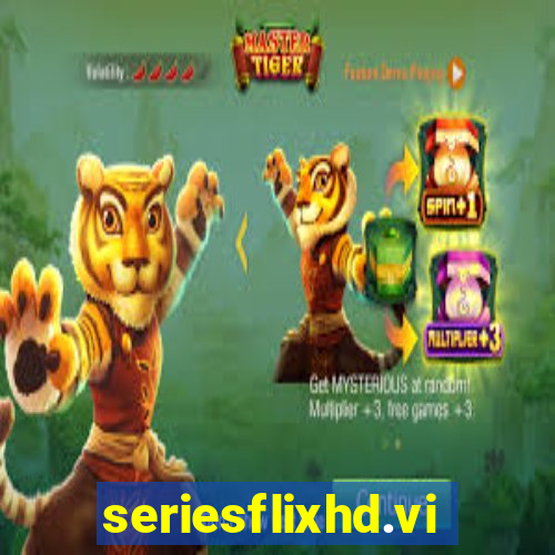 seriesflixhd.vip