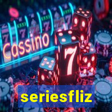 seriesfliz