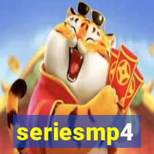 seriesmp4