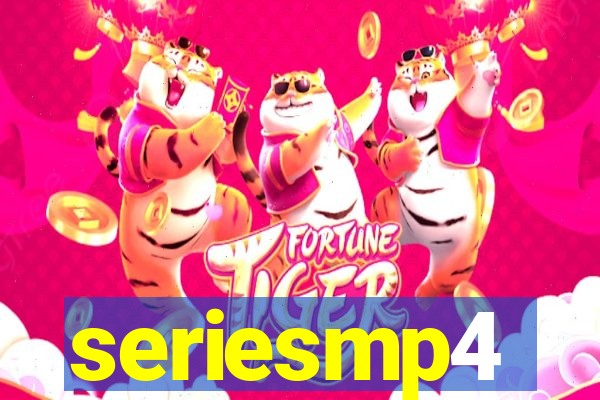 seriesmp4