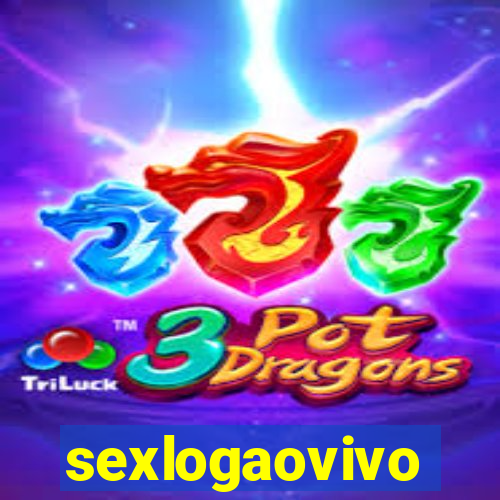 sexlogaovivo