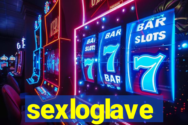 sexloglave