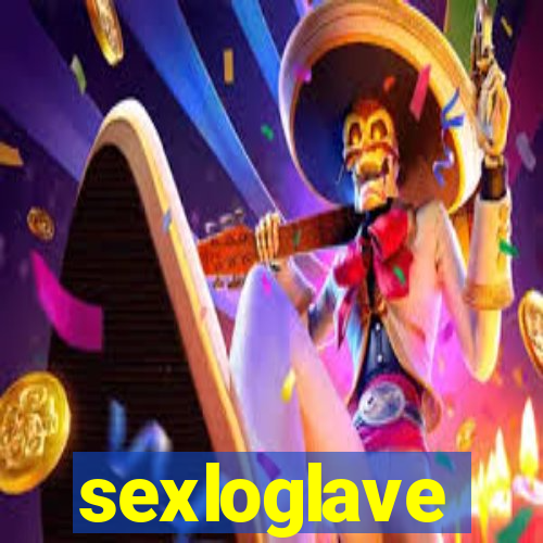 sexloglave