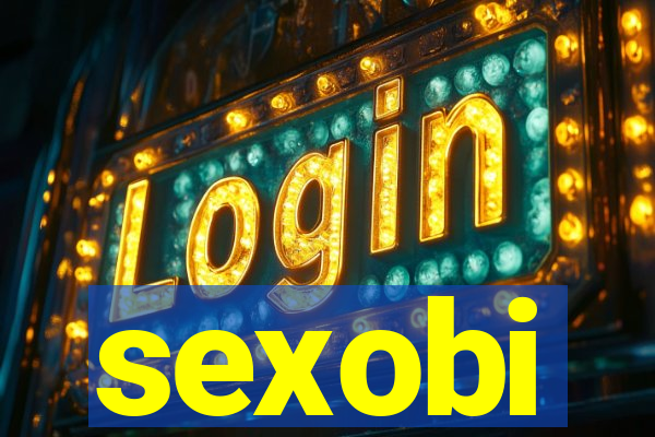 sexobi