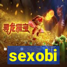 sexobi