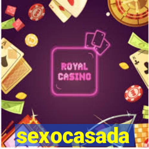 sexocasada