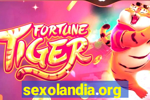 sexolandia.org