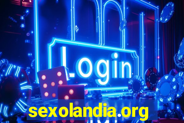 sexolandia.org