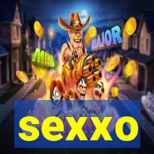 sexxo