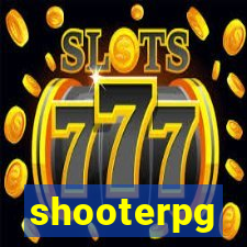 shooterpg