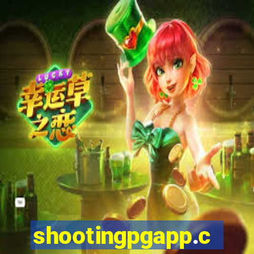 shootingpgapp.com