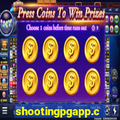 shootingpgapp.com