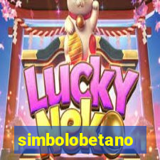 simbolobetano