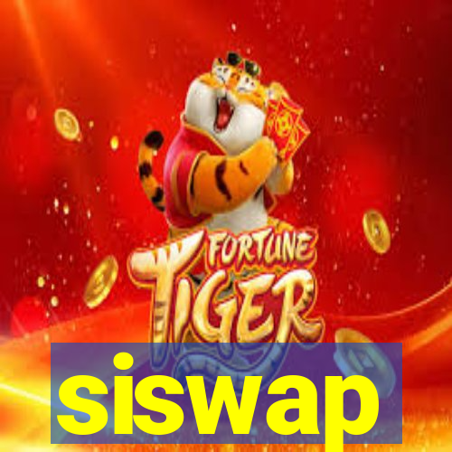 siswap