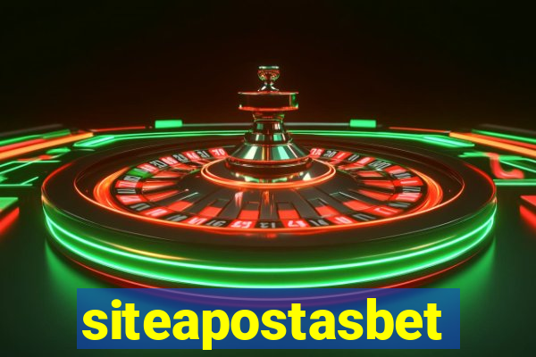 siteapostasbet