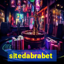 sitedabrabet