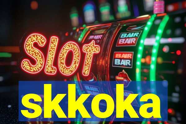 skkoka