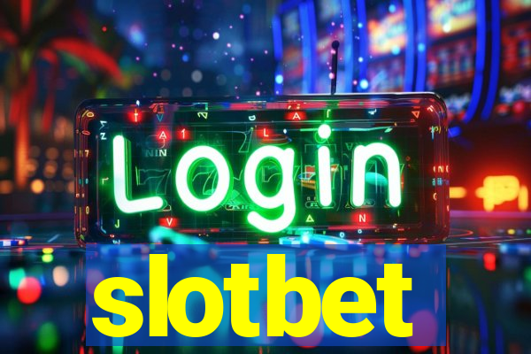 slotbet