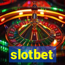 slotbet