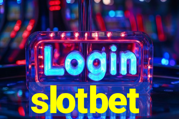 slotbet