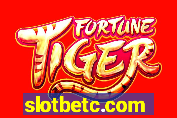 slotbetc.com