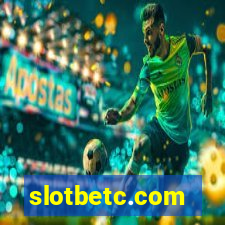 slotbetc.com