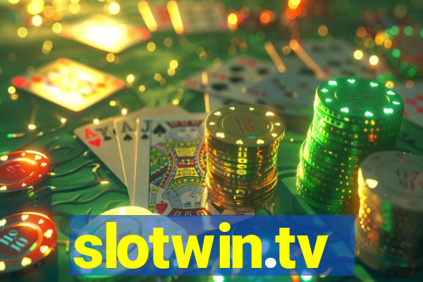 slotwin.tv