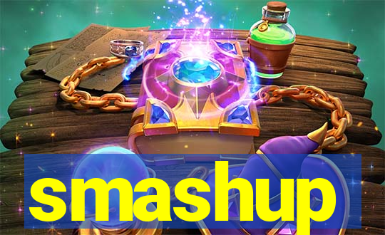 smashup