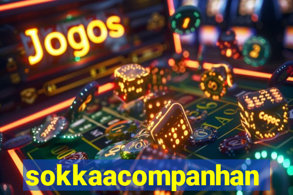 sokkaacompanhantes