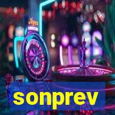 sonprev