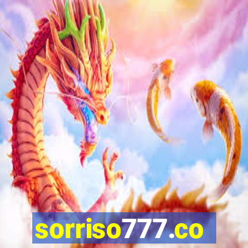 sorriso777.co