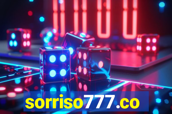 sorriso777.co