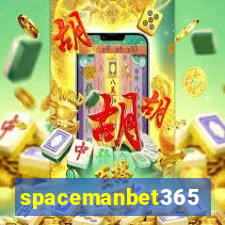 spacemanbet365