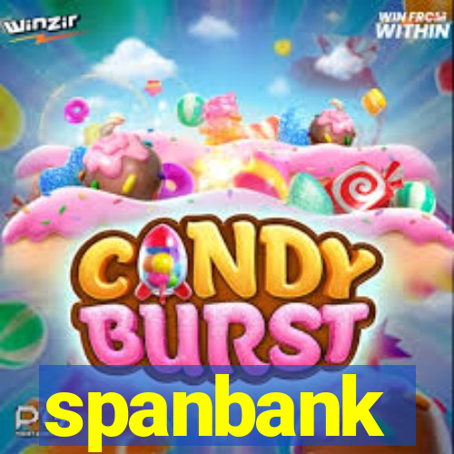 spanbank