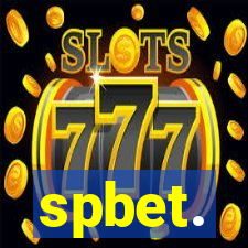 spbet.