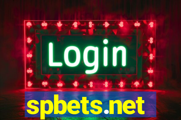 spbets.net