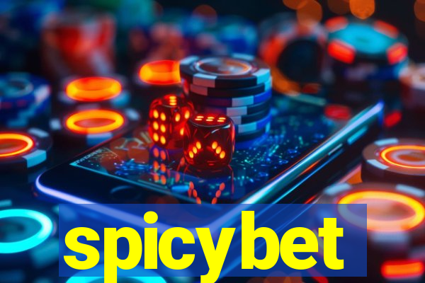 spicybet-3.com