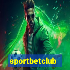 sportbetclub